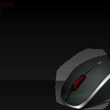 layer4-269