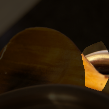 layer4-269