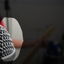 layer4-269