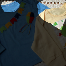 layer4-1579
