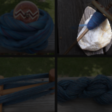 layer4-1658