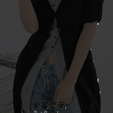 layer1-148