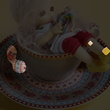 layer3-245