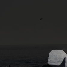 layer4-836