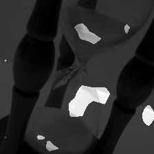 layer3-385