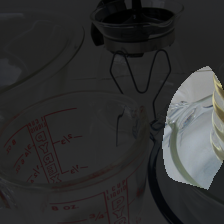 layer4-1083