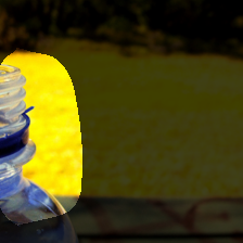 layer4-1083