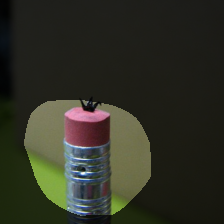 layer4-1083
