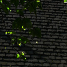 layer2-161