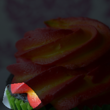 layer4-300