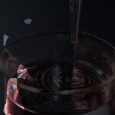 layer3-614