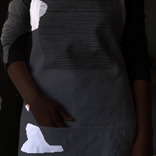 layer3-614