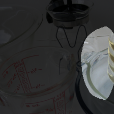 layer4-1227