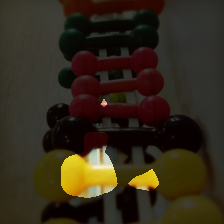 layer3-21