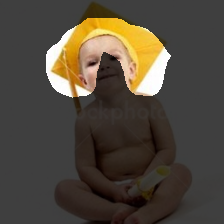 layer3-746