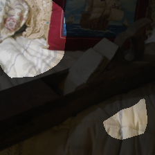 layer4-2008