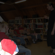 layer4-2008