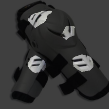 layer3-324