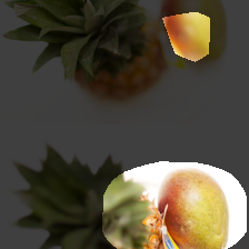 layer4-197