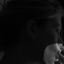 layer4-197