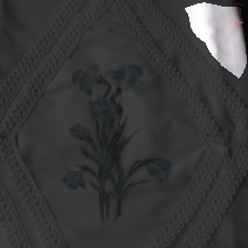 layer3-710