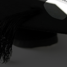 layer4-1523