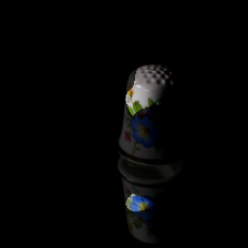 layer3-302