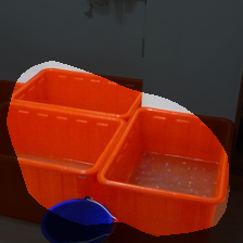 layer4-100