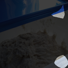 layer4-1010