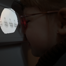 layer4-1010