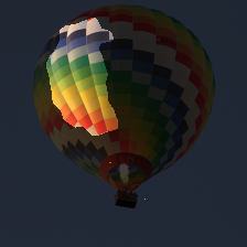 layer2-479