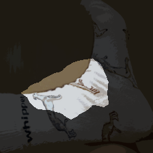 layer3-388