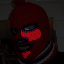 layer3-388