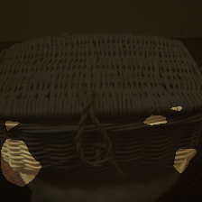 layer3-292