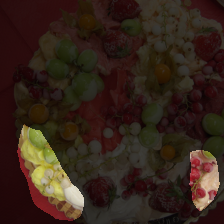 layer3-292
