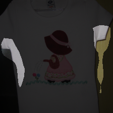 layer3-292