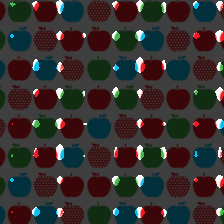 layer2-132