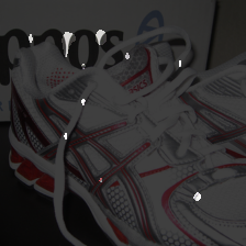 layer2-132