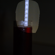 layer4-1148