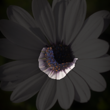 layer3-345