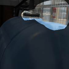 layer4-1290
