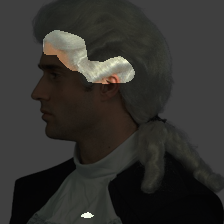 layer3-462