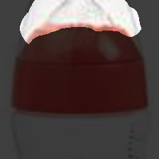 layer3-788