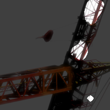 layer3-788