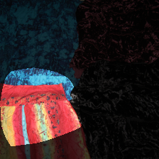 layer4-1808