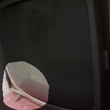layer4-1709