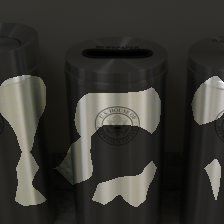 layer3-576