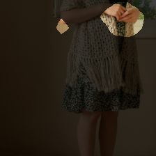 layer3-337