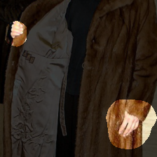 layer3-337