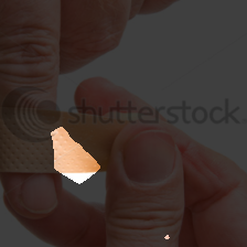 layer3-48